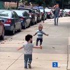 Salah and Mane returning to training