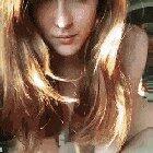 Quarantine gone wild