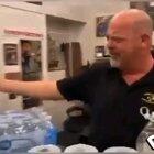 (Un título totalmente interesante y descriptivo con un toque de humor)