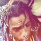 Another 18th, u will not be forgotten on our end.😭