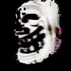 非常 可怕的 大坏巨魔时刻这会让您非常 害怕2020年的免费恐怖时刻紧随其后的是sp ͦ ͦkyby ͭ ͤ2𝐏̐̈⃝̐̈𝐫̐̈⃝̐̈𝐚̐̈⃝̐̈𝐧̐̈⃝̐̈𝐜̐̈⃝̐̈𝐮̐̈⃝̐̈̄̐̈⃝̐̈𝐳̐̈⃝̐̈𝐢̐̈⃝?