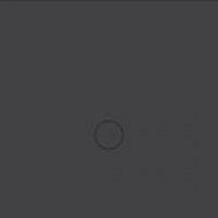 you’re gonna be here for a while...