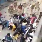 are you not entertained