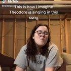 this made my skin crawl. that’s. that’s all