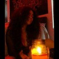 will I see you at the show tonight?