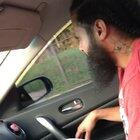 Dude Threatens To Call The Cops On Lemonade Stand For Not Having A Permit