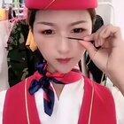 I don't trust anything anymore