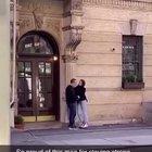 The king of anti-simping