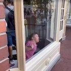 Yeaaah, just replace the glass if you could