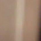 When life gives you a beat, make music.