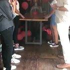 I hate when this happens