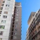 How to make friends during isolation