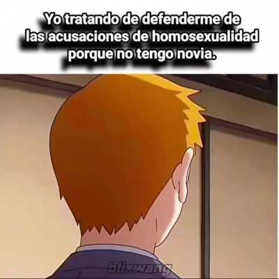 BeelcitosMemes - Video #3913