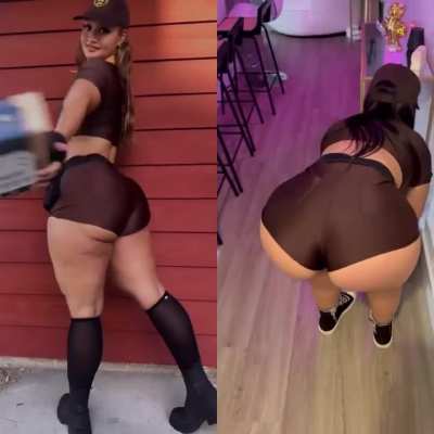 LEFT OR RIGHT (HAPPY HALLOWEEN)