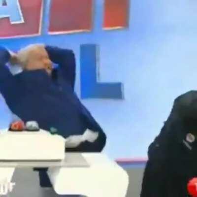 Yullalol - Video #5060