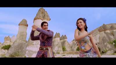 How many of you still revisit this album?