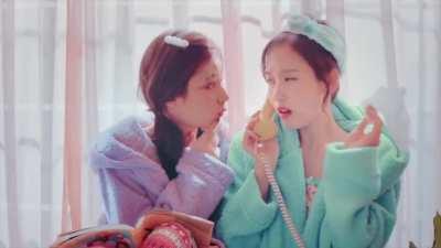 i return with yet another sheet post :)