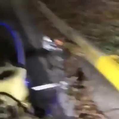 Acabou pro Exército Brasileiro