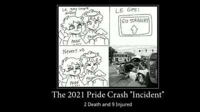 One minute of silence for our fallen comrades.