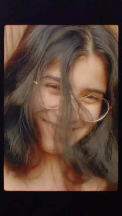 Amiga peituda tá querendo leitinho