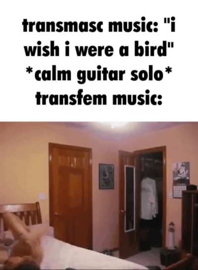 me when i create the estrogen that makes you EXTREMELY good at fl studio