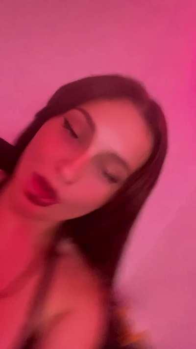 I wanna be older mens fuel