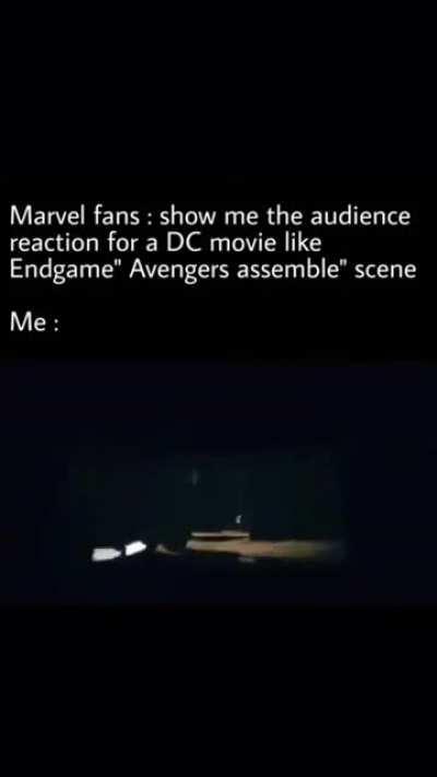 Audience Reaction to TDK🖤🔥