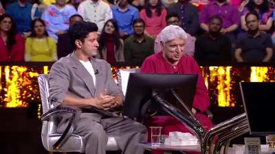 ZKN...wo kamra yad aata hai...