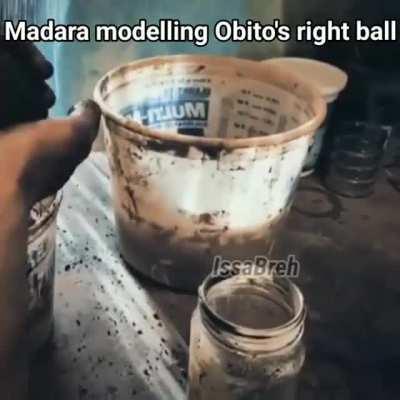 Based on a meme I saw earlier