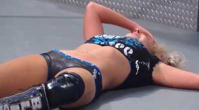 breatheeee lexi, breatheee