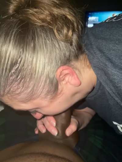 When he sends hubby this video