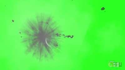 made this meme template use it if you want