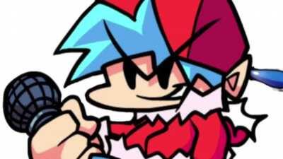 I literally dont know