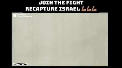 Middle Eastern Arab rulers sing fortnite song (I am strong and bold redditor so fortnite sucks 🤢🤢🤢)