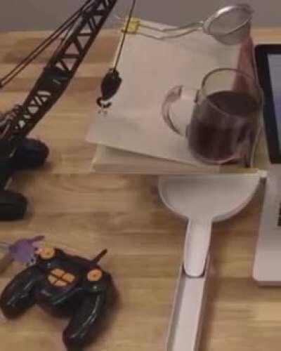 Yes Yes No Yes No Yes NO