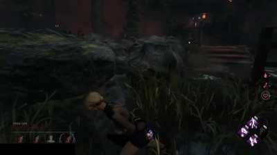 I dont care about your pallet