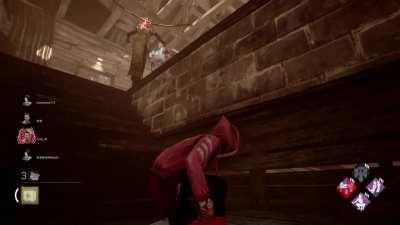 I finally managed to use a Head On build that contributed to gen progress, at the expense of a baby Plague.