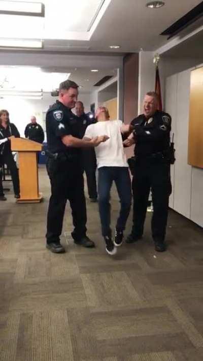 WCGW Should Aim single target