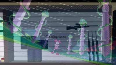 Probably the biggest game to downfall into unplayability in Roblox