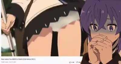 “Most sane Roxy fan” from Echidnut’s latest video