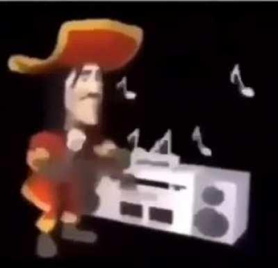 New Slipknot just dropped