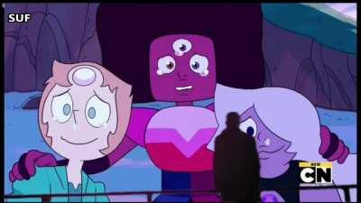 Memories is all that remains from the good times