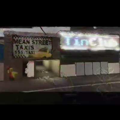 spread the baller. SPREAD THE BALLER