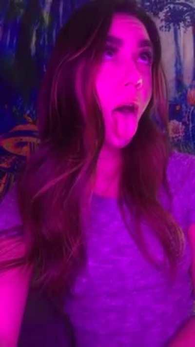 good morning ☀️🧸