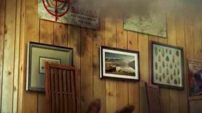 I'm sorry Yogi, butvi must kill you for $5k