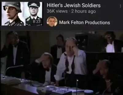 What an interesting title