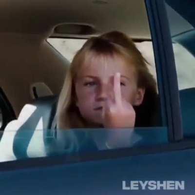 what fuck are you looking for ?