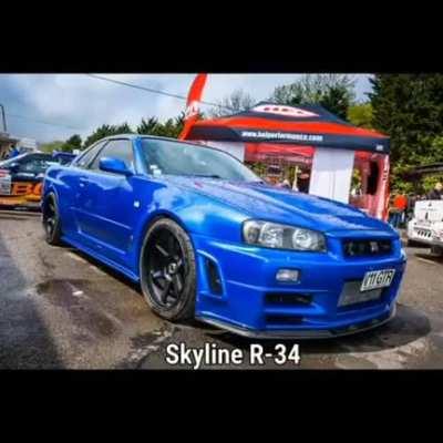 ShitpostBR - Video #7298