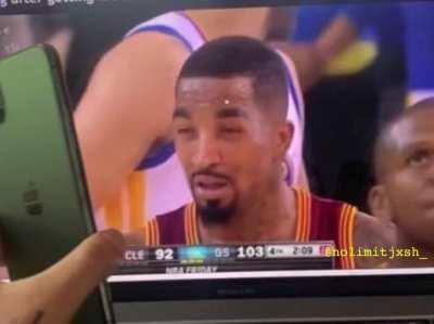 Last night, Joshua Scammed chat with a Gif as his owed facecam, so i made an edit that we prove hes a true scammer: