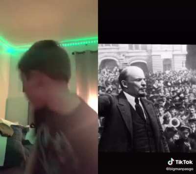 Guess the celebrity by their eyes